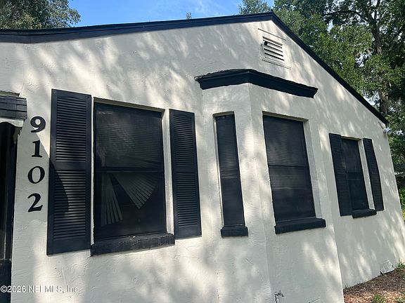 2nd image of 9102 6TH Avenue