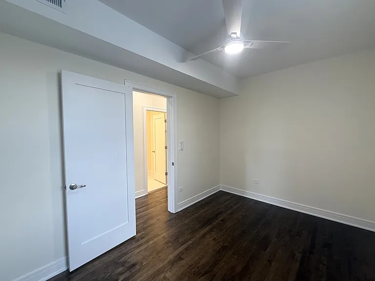 4006 W Warwick Ave #3W — Photo 7
