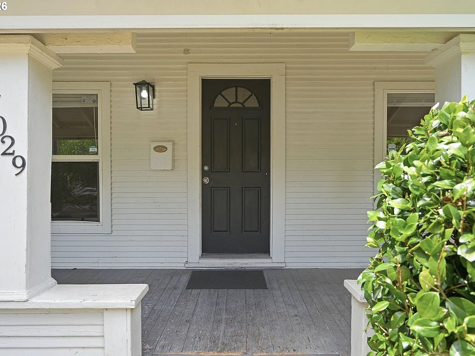 1st image of 7029 SE 85th Ave