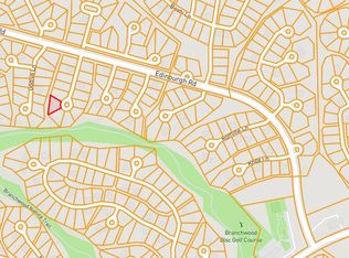 Skelmorlie Ln #9, Bella Vista, AR 72715