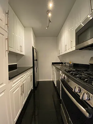 Rented by (Legacy) Elegran | media 10