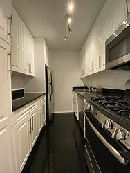 Rented by (Legacy) Elegran