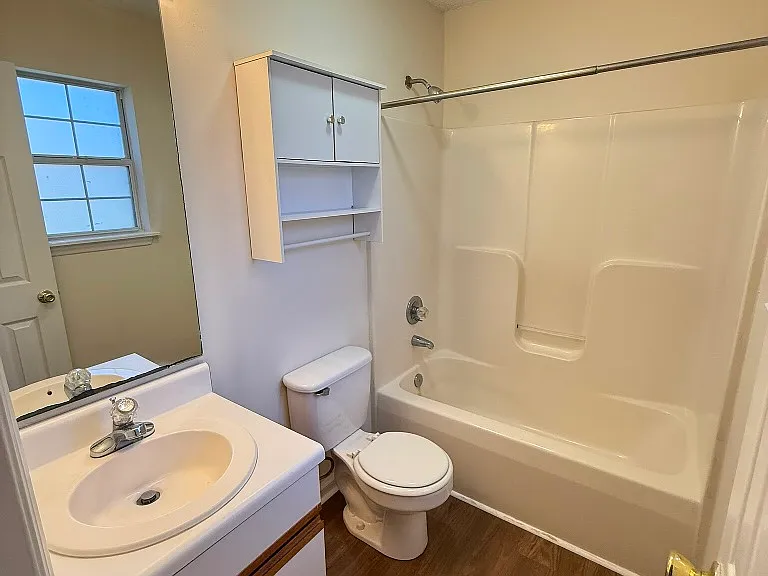 1108B Holden Dr #B — Photo 22