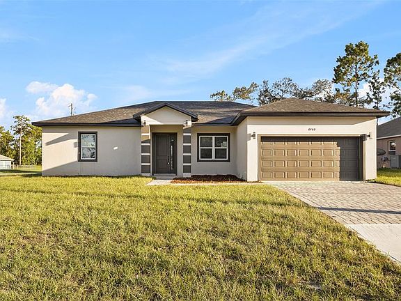 2nd image of 6460 SW 129 LOOP
