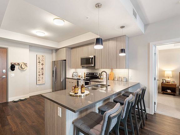 Theo_Model_Kitchen