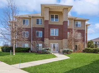 4970 E Court St, Iowa City, IA 52245