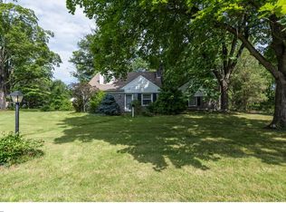 303 Marlyn Ln, Wallingford, PA 19086