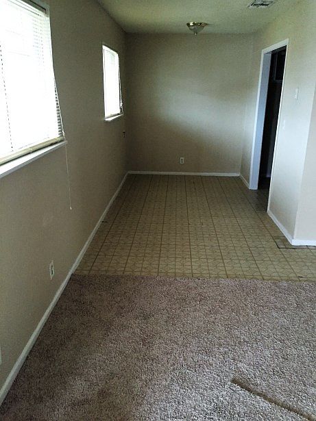 2nd image of 324 Altitude St APT 14