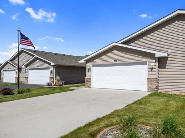 609 Danielson Ct, Maple Lake, MN 55358