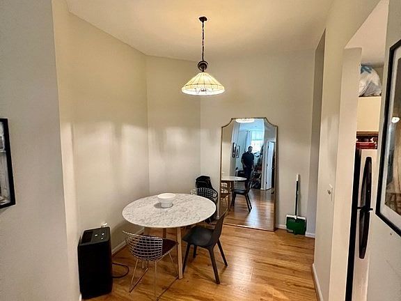 5th image of 350 W 4th St APT 102