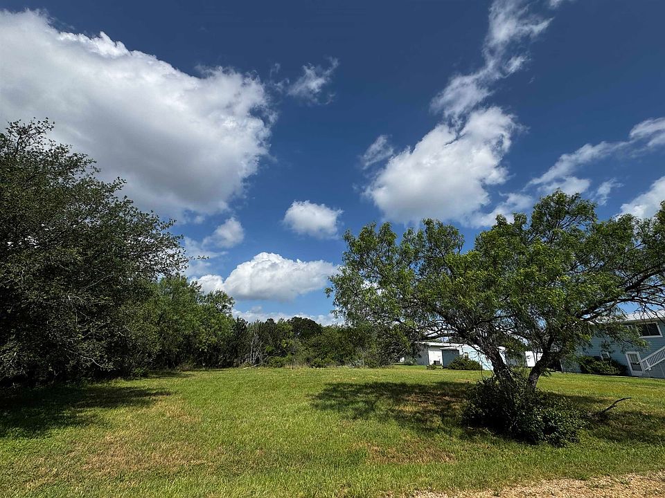 1st image of 000 Viewcrest