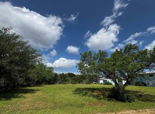 000 Viewcrest, Granite Shoals, TX 78654