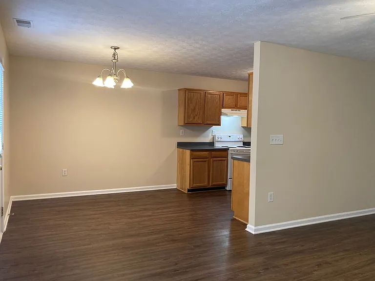109 Kestrel Ct — Photo 29
