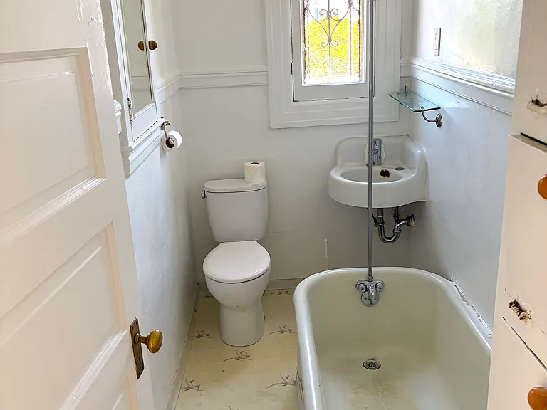 3415 22nd St #7.5 — Photo 8