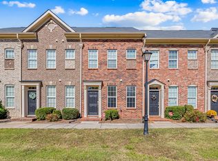 11004 Cedar Walk Ln, Charlotte, NC 28277