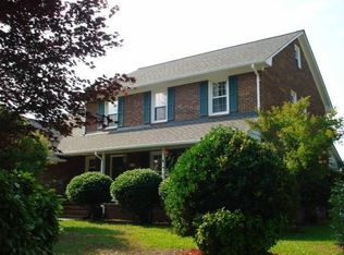 4155 Appleton Way, Wilmington, NC 28412