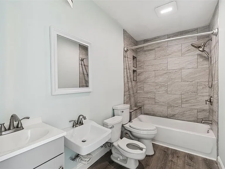 1733 Bayou Grande Blvd NE — Photo 20
