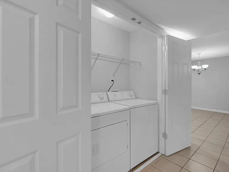 739 N Hite Ave #1 — Photo 32
