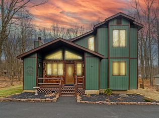 147 Eliot Ln, Albrightsville, PA 18210