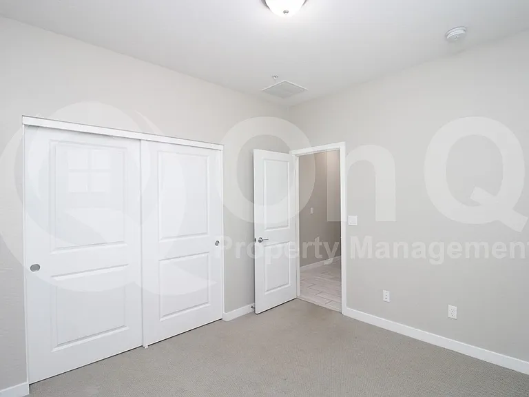 155 N Lakeview Blvd #257 — Photo 13