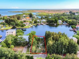 0 Nowiki Ave, hudson, FL 34667