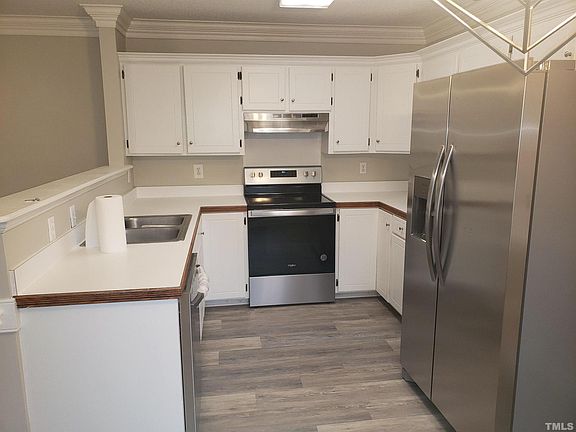 5th image of 1507 Winterberry Dr