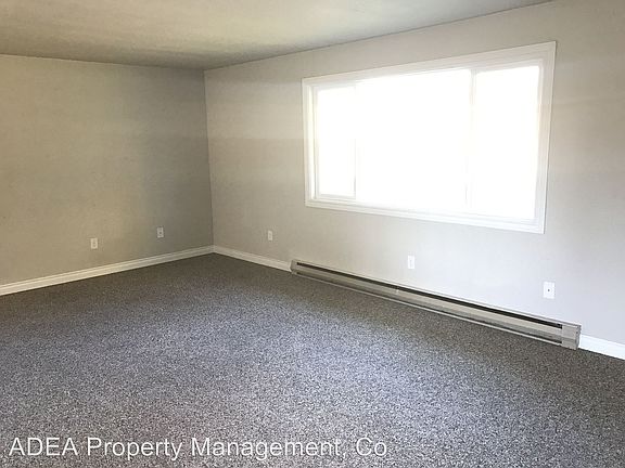 5th image of 3317 S 7th St W APT 2