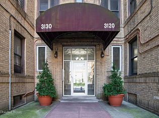3120 Kingsbridge Ave #3A, Bronx, NY 10463
