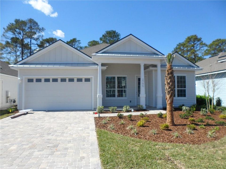 1st image of 2795 Turtle Shores Dr