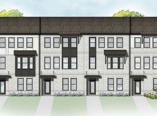 340 Cornett Way, Lawrenceville, GA 30046