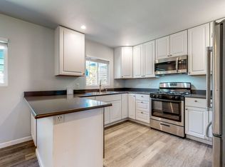 1720 Ditty Ave #A, Santa Rosa, CA 95403