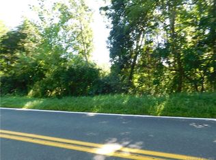 Lot 2 N, Suffield, CT 06078