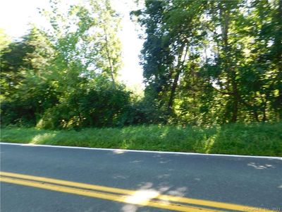 Lot-2 North Stone Street, Suffield, CT, 06078