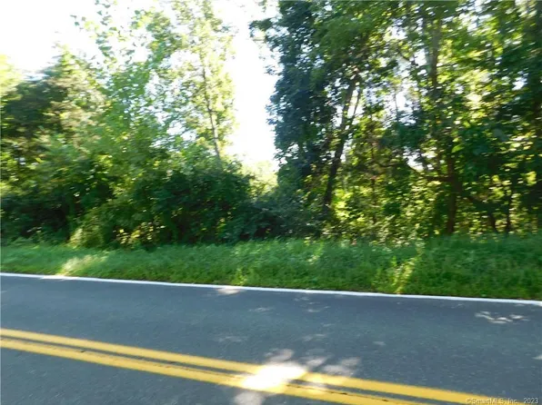 Lot-2 North Stone Street, Suffield, CT 06078