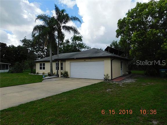5th image of 2973 Derby Dr