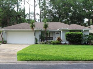 1261 S Timberland Trl, Altamonte Springs, FL 32714