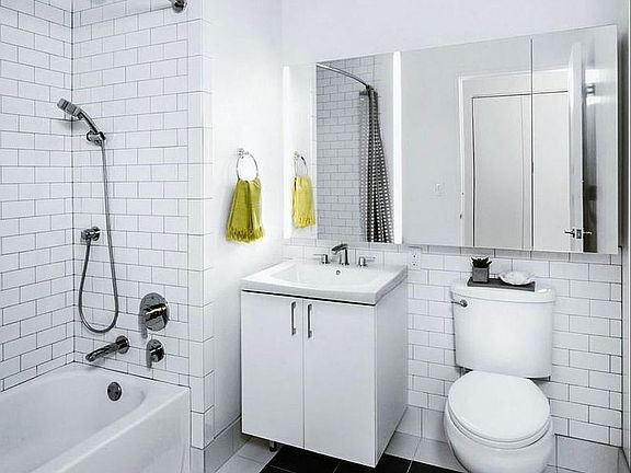 5th image of 70 Pine St APT 805