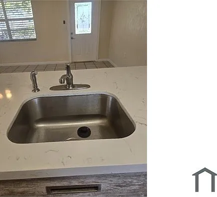 1010 N 69th Way — Photo 45
