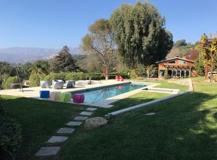 6965 Shepard Mesa Rd, Carpinteria, CA 93013