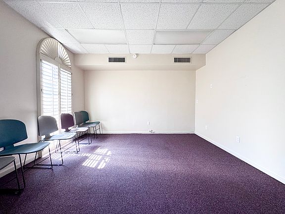 1834#101 (2)_05132024