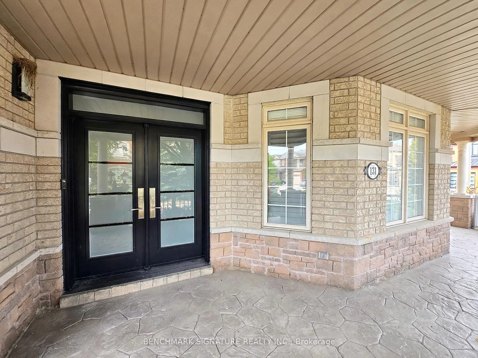5 bed, $6,000 — Photo 3