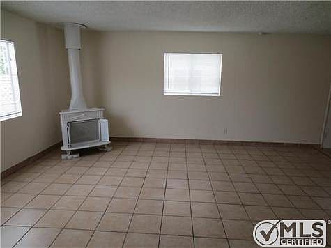 3rd image of 2327 Van Ness Ave