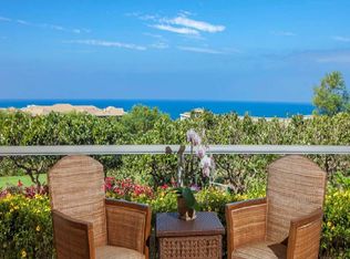 3904 Waakaula St, Kihei, HI 96753
