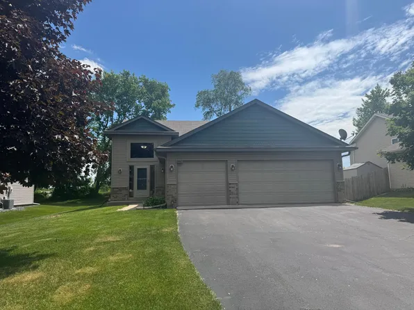 7442 Large Ave NE, Otsego, MN 55301