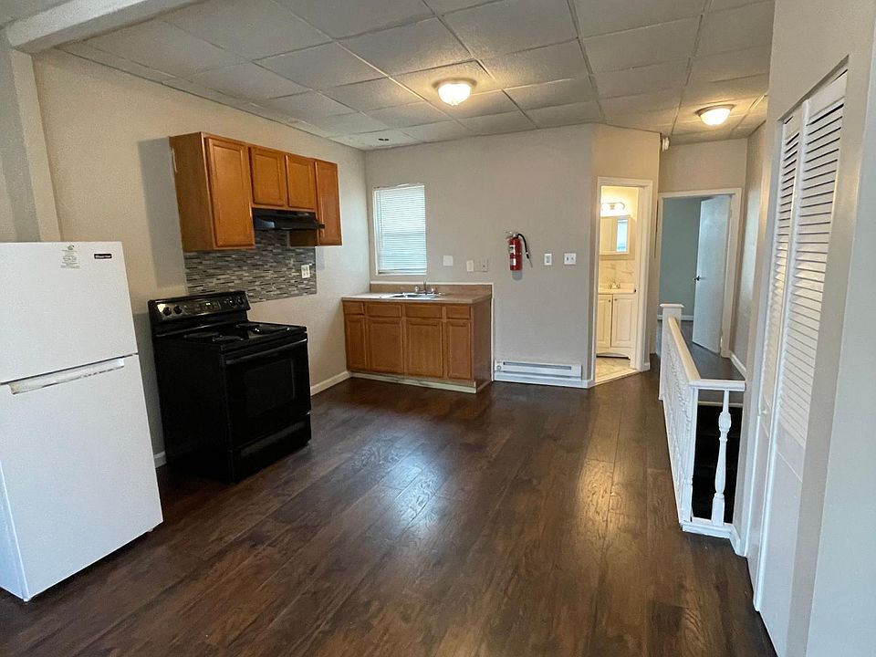 1st image of 2502 S 63rd St Floor 2