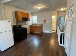 2502 S 63rd St FLOOR 2, Philadelphia, PA 19142