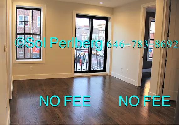 Rented by Key Choice Realty Advisors LLC | media 10