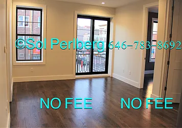 Rented by Key Choice Realty Advisors LLC