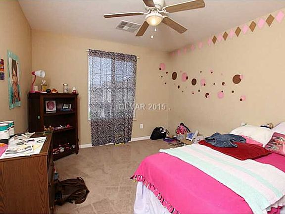 4th image of 10227 Blue Water Peak Ave
