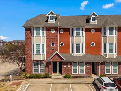 1198 Jones Butler Rd APT 2001, College Station, TX, 77840